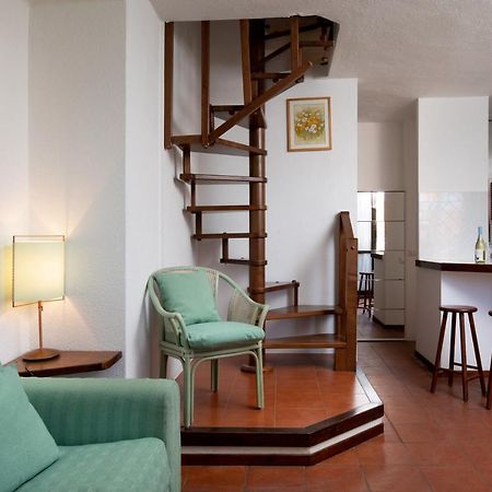 Homey Experience - Marina Loft La Maddalena  Esterno foto