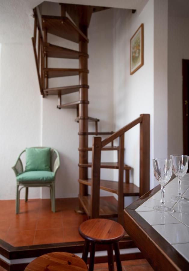 Homey Experience - Marina Loft La Maddalena  Esterno foto